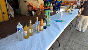 Cap d'Agde - Saint-Martin - Paella de l'AFAN - 09.09.2023 (9)